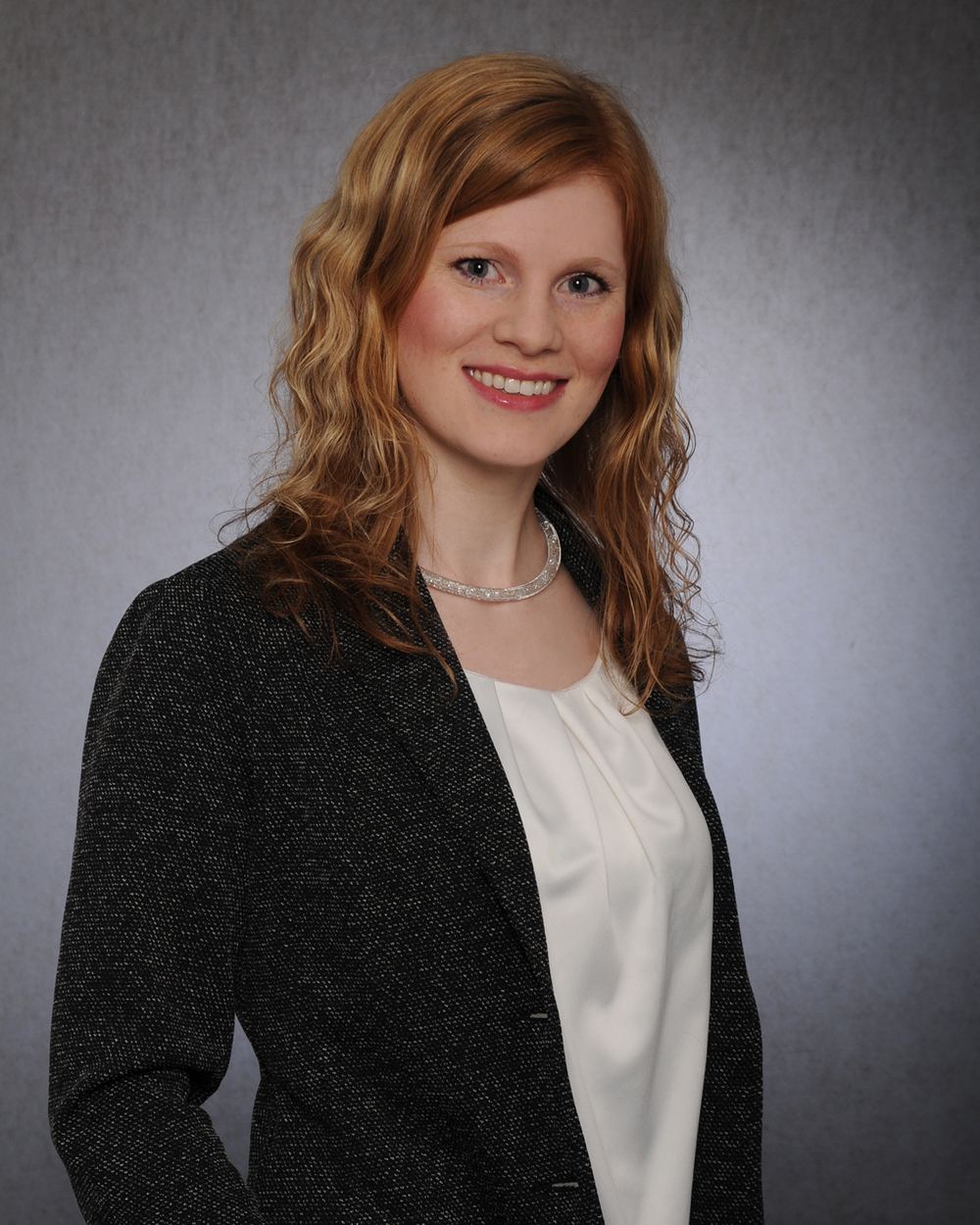 Frau Isabella Kleibe – Ärztin für Ästhetische Medizin in Stuttgart
