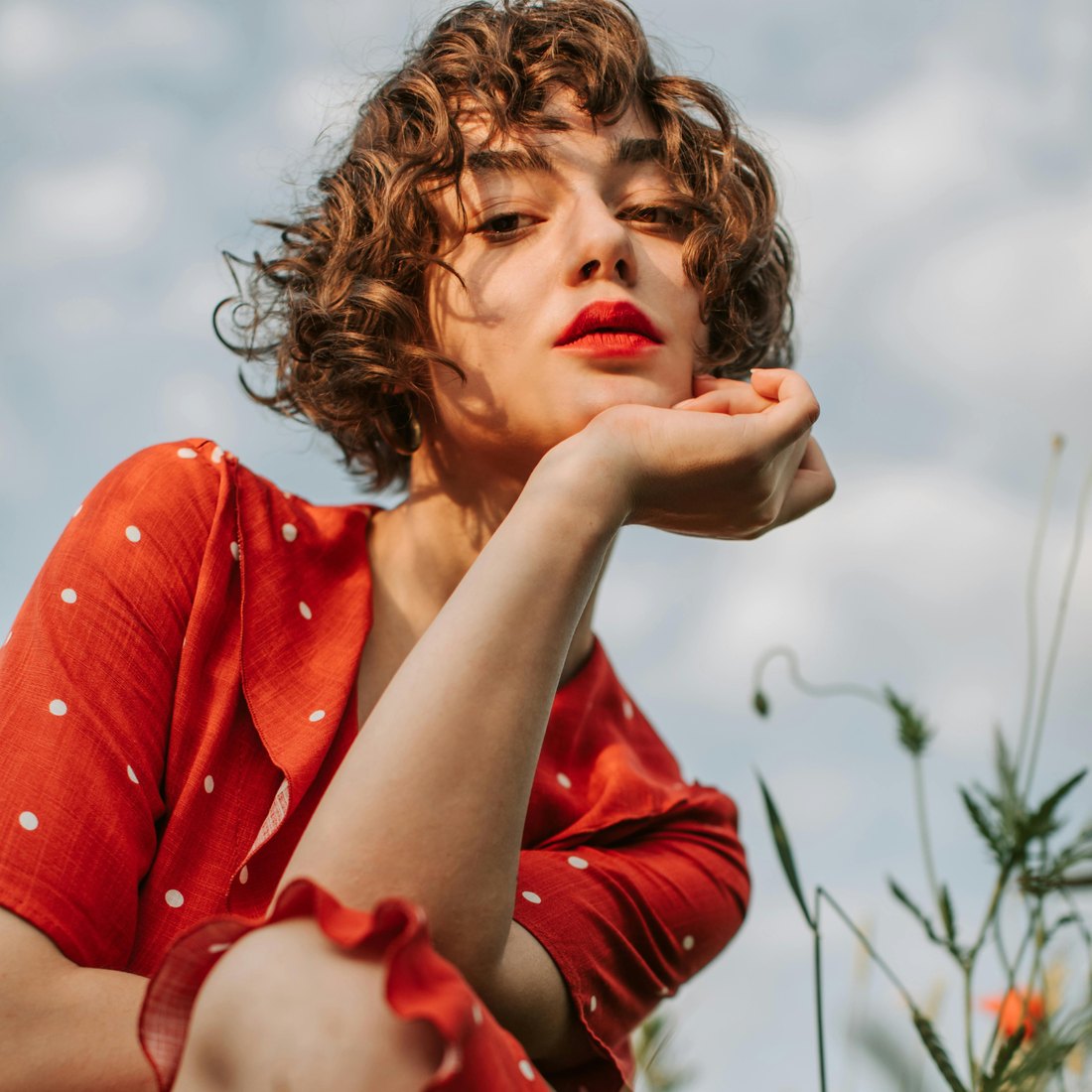 Natürlicher Glow & ebenmäßige Haut mit Skin Booster – fine esthetics Stuttgart