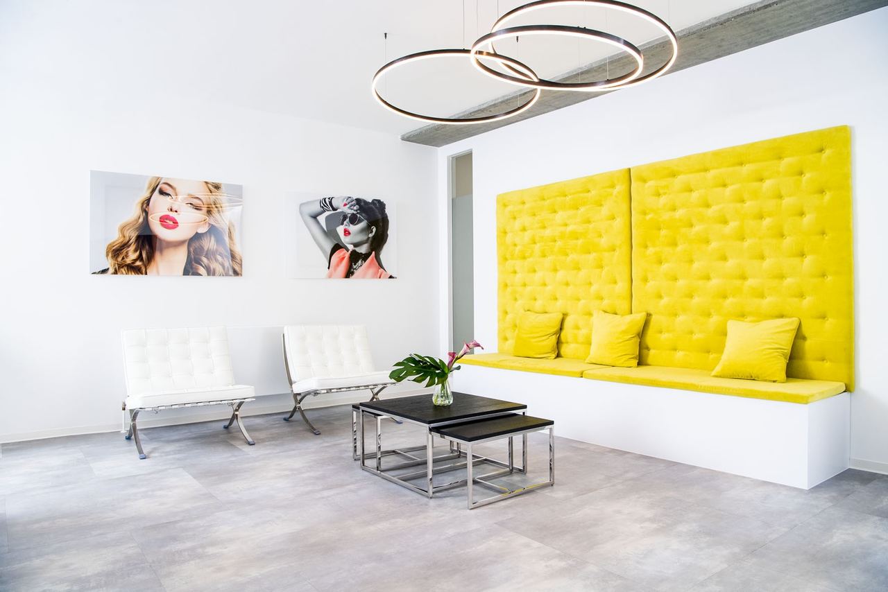 dermamelan® intimate in Stuttgart – fine esthetics